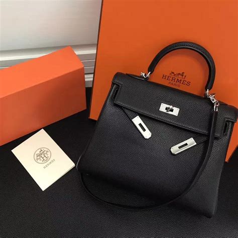 valor da bolsa kelly hermes|hermes kelly handbags.